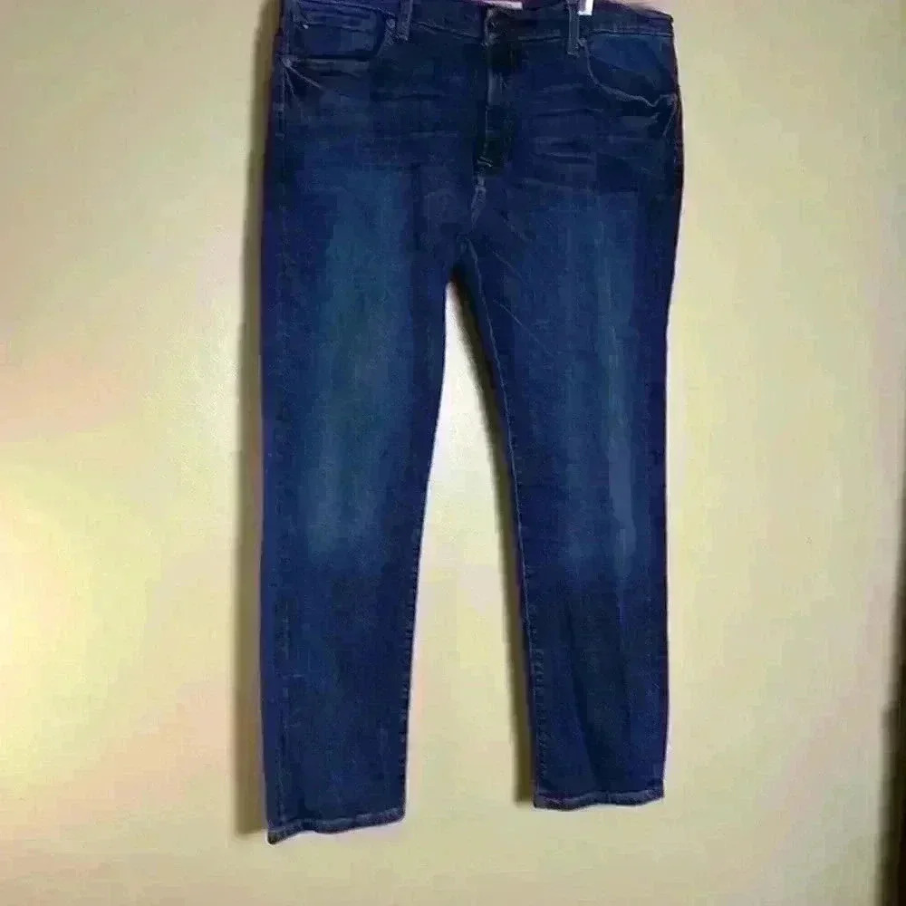Tommy Hilfiger men jeans pants.